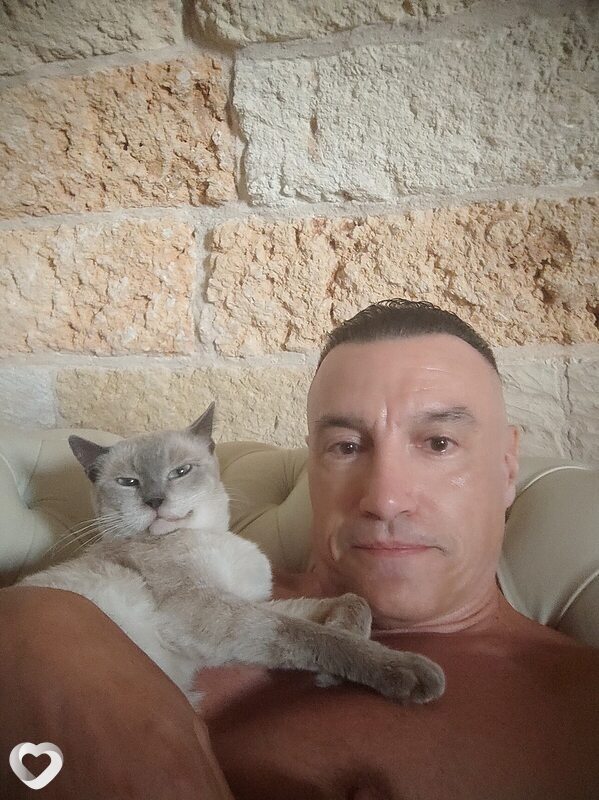Остап