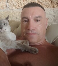 Остап