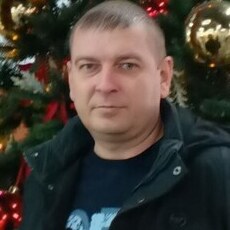Виссарион