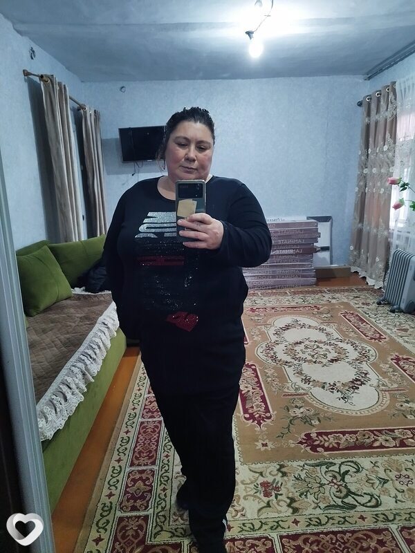 Ангелина