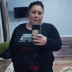 Ангелина