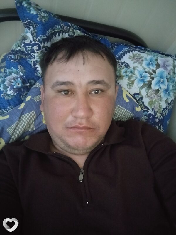 Михаил