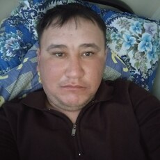 Михаил