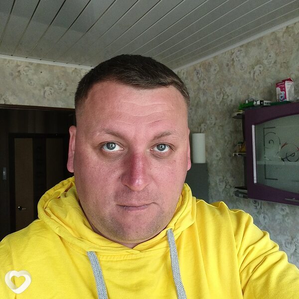 Коля