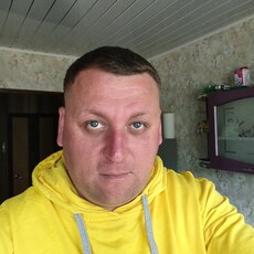 Коля