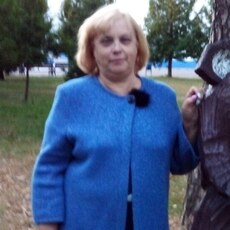 Серафима
