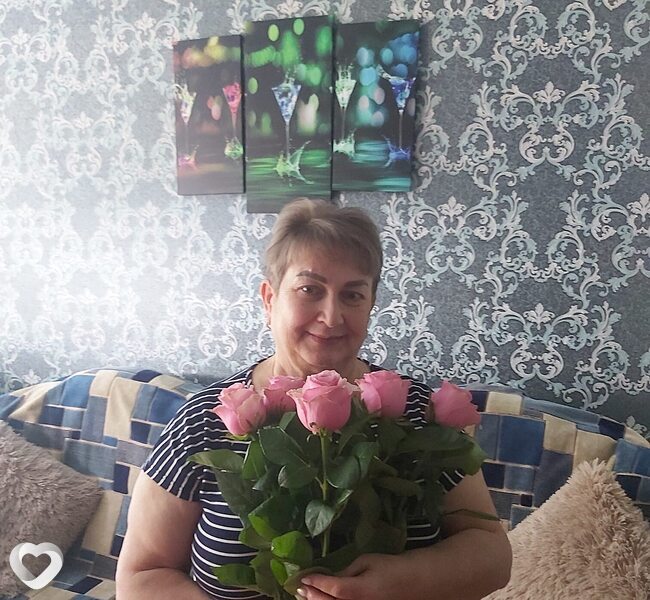 Яна