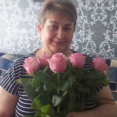 Владислава
