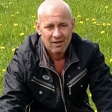 Женя