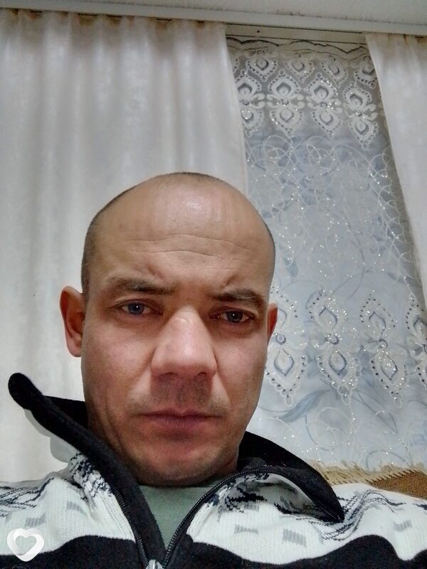 Юрий
