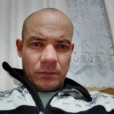 Юрий