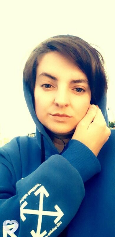 Лена