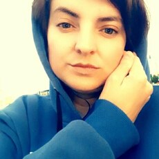 Лена