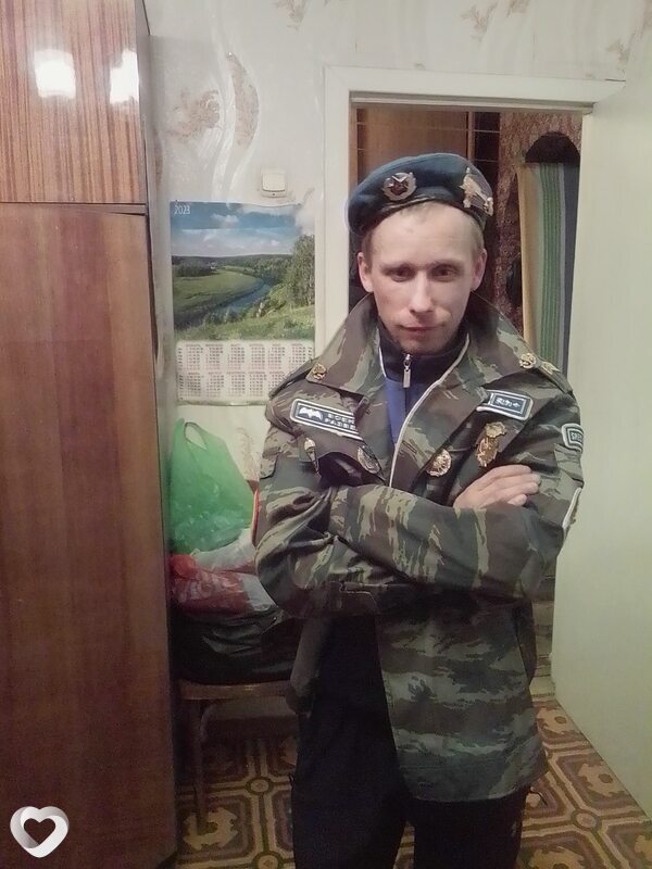 Ярослав