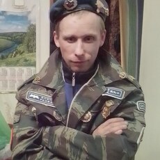 Ярослав