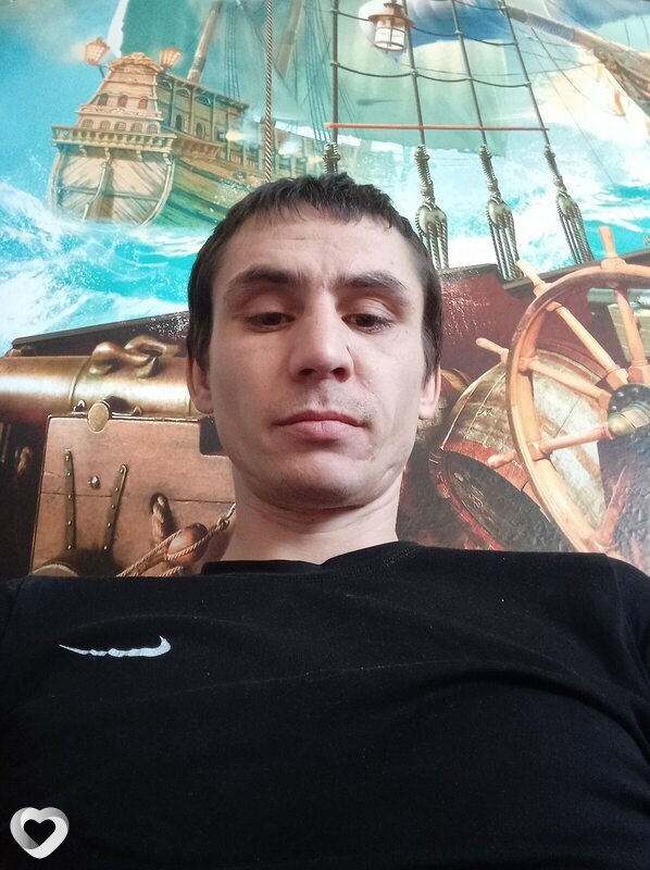 Лёня