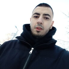 Клим