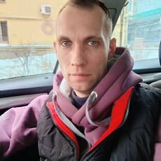 Юра