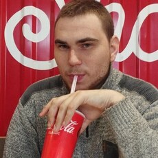 Владлен