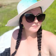 Антонина
