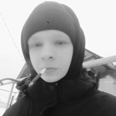 Антон