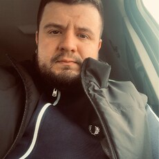 Тарас
