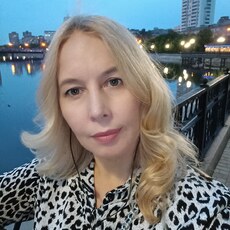 Раиса