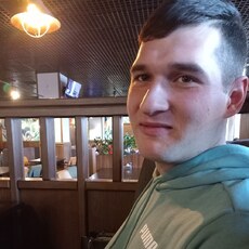 Стёпа