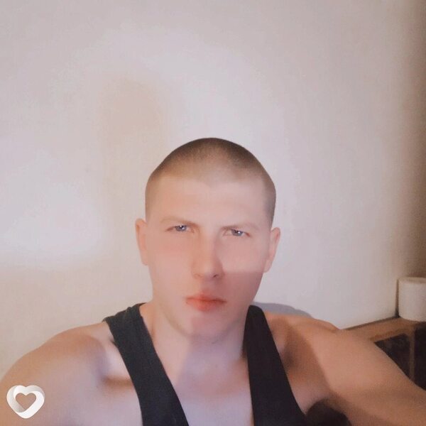 Захарка