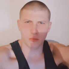 Захарка