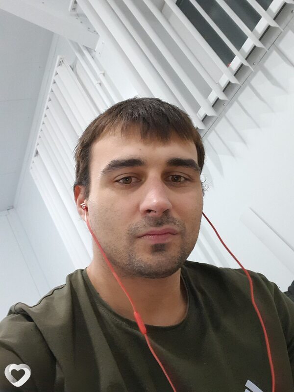 Владимир