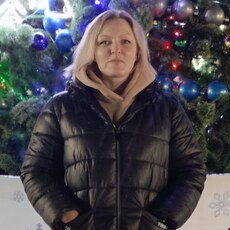 Настя