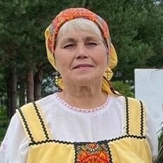 Маргарита