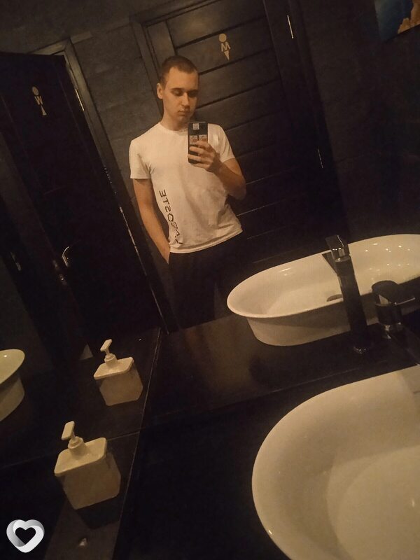 Дмитрий
