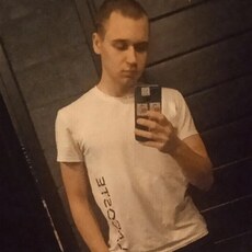 Дмитрий