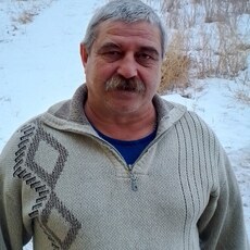 Афанасий