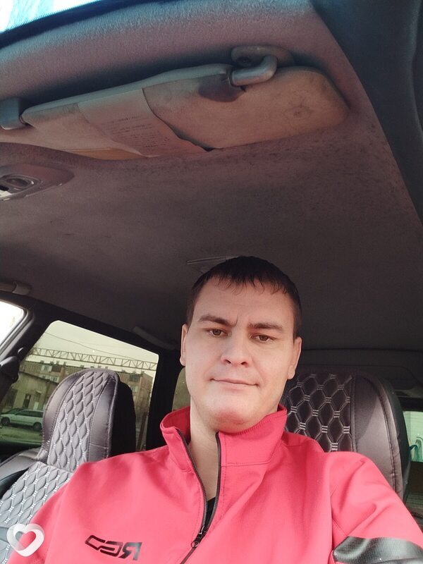Павел