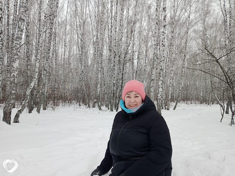 Васса