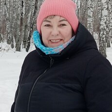 Нелли