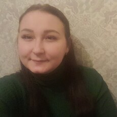 Илона