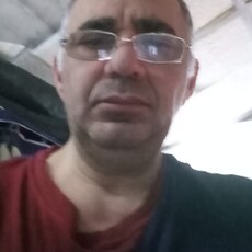 Альбик