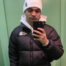 Илья