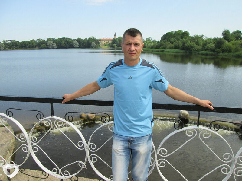 Семён