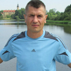 Семён