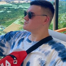 Пётр