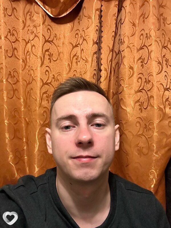 Саша