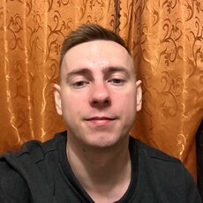 Арсений