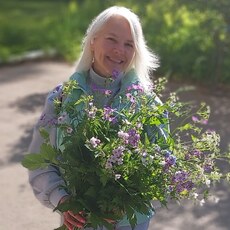 Снежана
