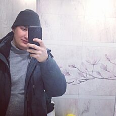 Валентин