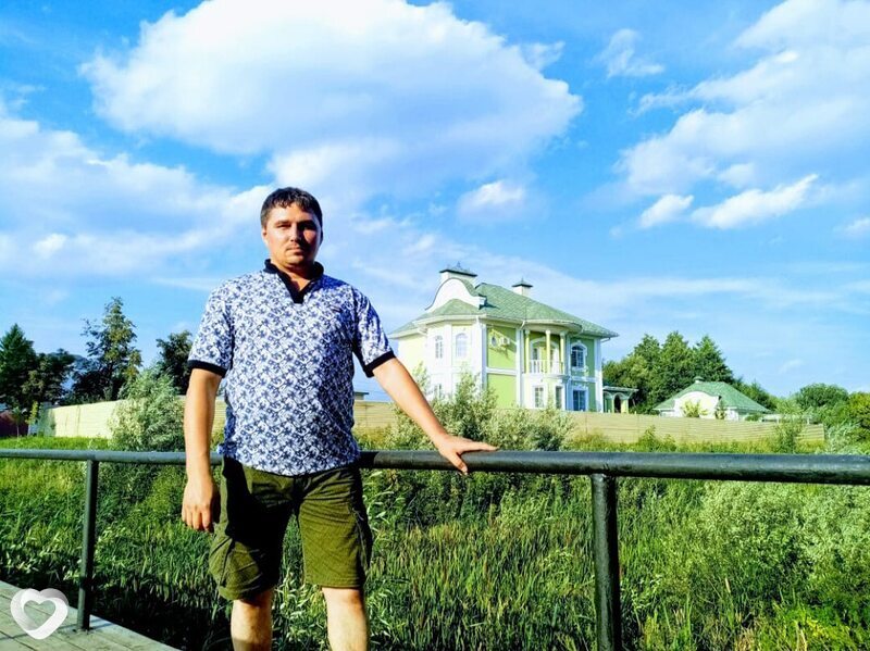 Марк